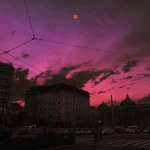 国产做a爰片AAAAAOOOO
