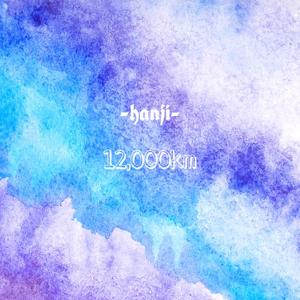 99久久99久久免费精品蜜桃
