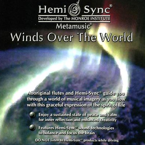 国产精品无码在线观看
