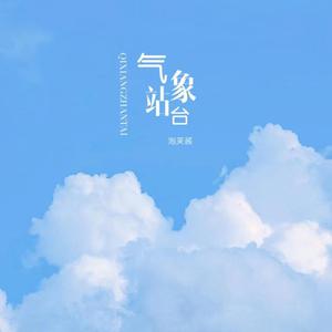 dldss277无码免费看
