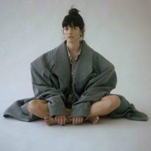 国产做a爰片AAAAAOOOO
