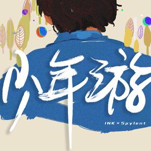 干日本美女空姐视频网站
