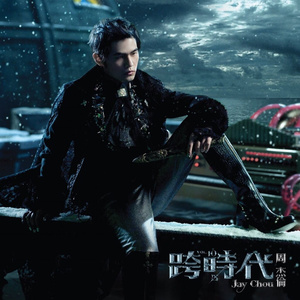 纯黄拳交黄黄色视视频
