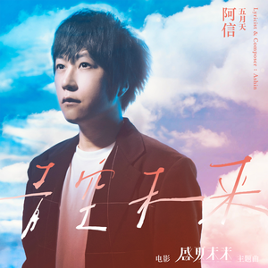 18🈲🍆🍑无套直欧美
