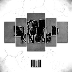 18🈲🍆🍑无套直欧美
