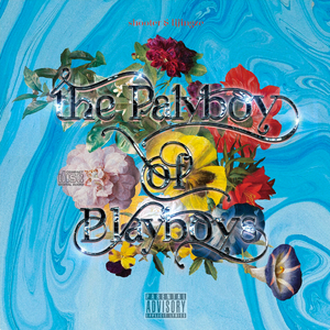 妹子用屁股吞人肚子变大视频
