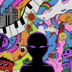 18🈲🍆🍑无套直欧美
