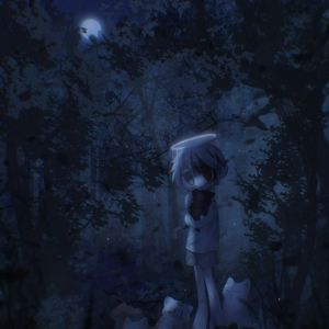 黄色片黄色片美女的
