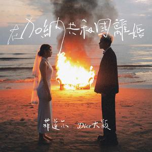 播放拔萝卜的动漫人物在线观看
