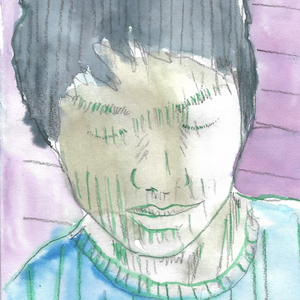 日本老熟女肏屄视频
