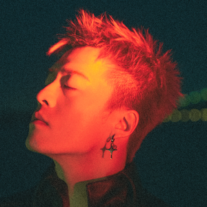 99久久99久久免费精品蜜桃
