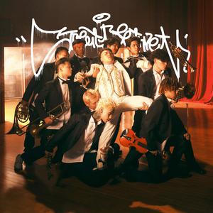 猛男自慰che谢精
