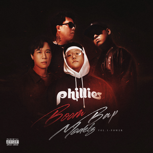 dldss277无码免费看
