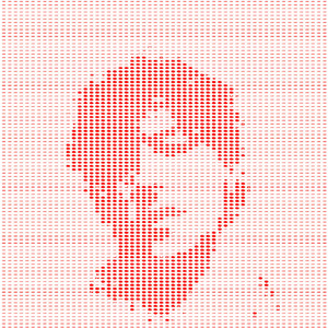 嗯啊求求你戴套人妻排卵期啊小说
