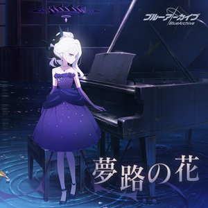 99久久99久久免费精品蜜桃
