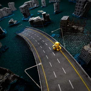 男人吃奶摸下面
