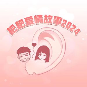 女被❌c🐻黄扒衣服视频
