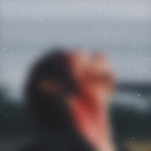 国产成人综合系列
