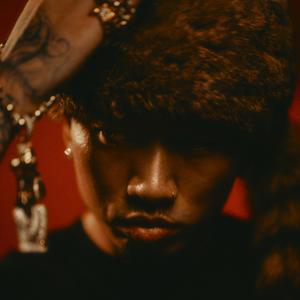 18🈲🍆🍑无套直欧美
