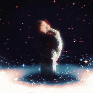 嗯啊求求你戴套人妻排卵期啊小说
