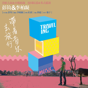 日本巨胸爆乳❌❌❌
