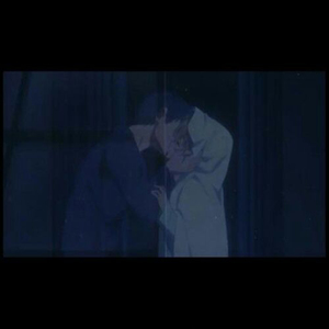 成人🔞高潮片免费视频喝酒醉
