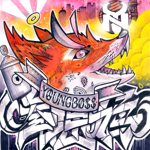 国产成人综合系列
