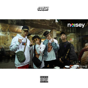 AlanahRae床战黑人
