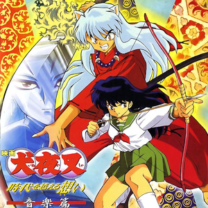 探花三对夫妇互换
