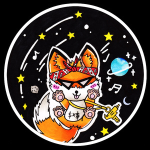 纯黄拳交黄黄色视视频
