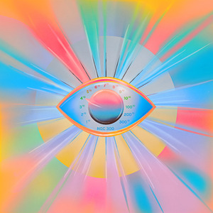 99久久99久久免费精品蜜桃
