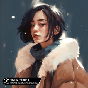 国产成人综合系列
