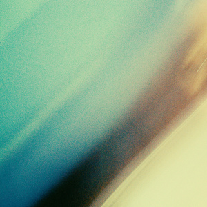 羞羞网站在线观看视频
