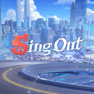 国产做a爰片AAAAAOOOO
