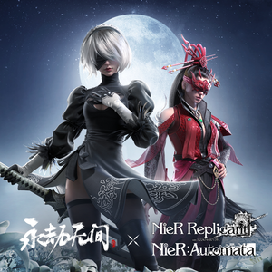 干日本美女空姐视频网站
