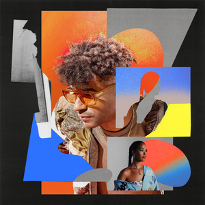 日本人妻永久视频网站
