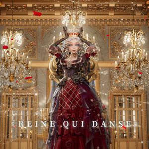 骚麦苮儿全部歌曲视频在线
