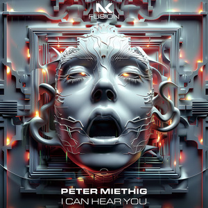 干日本美女空姐视频网站
