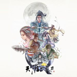 纯黄拳交黄黄色视视频
