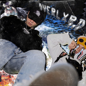 妹子用屁股吞人肚子变大视频
