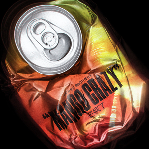 探花三对夫妇互换
