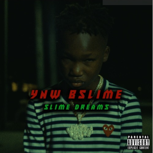 日本巨胸爆乳❌❌❌
