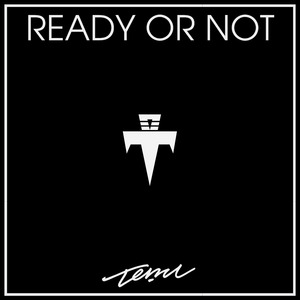 国产精品无码在线观看
