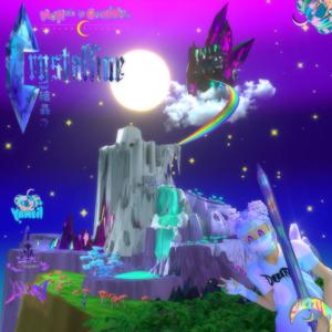 日本人妻永久视频网站
