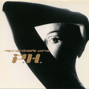 探花三对夫妇互换
