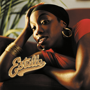 日本人妻永久视频网站
