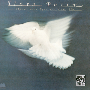 骚麦苮儿全部歌曲视频在线
