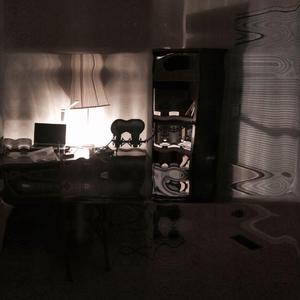 猛男自慰che谢精
