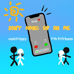 dldss277无码免费看
