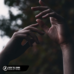 日本人妻永久视频网站
